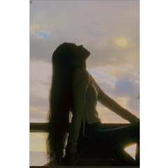 Akiliz ‘ siren Remix ❥