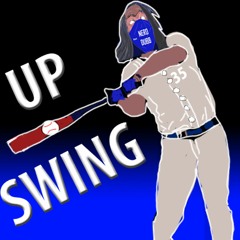 Up Swing