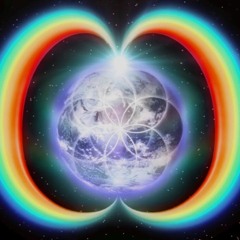 Earth Vibrations P.I.A.N.O. 2023 AST Audio Surround