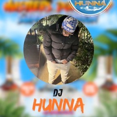 Hustlers Don’t Stop Live Audio | Mixed By @DeeHunnaa | Hosted By @T1DaHost.17
