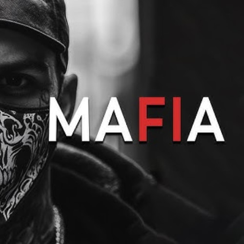 Gangster Trap Underground Rap Hip Hop Chicago EDM Rap Old School Mix 1493