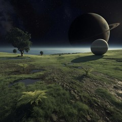 atmospheric