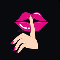 Khalifo Y Bebe - Que No Se Enteren