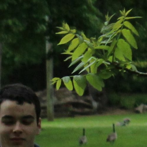 WORLD OF DREAMS 7.19.21