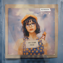 Hi, my name is (not Celine Dion) • Hip Pop Jazz, Quirky Stuff, a true story • Bananasutra(SHOW)