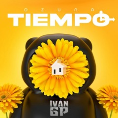 Ozuna - Tiempo (Iván GP Edit)[Extended] (Leer Descripción)