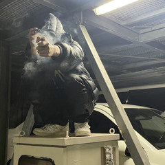 skill of south