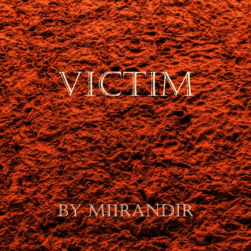 Mi1hrandir - Victim