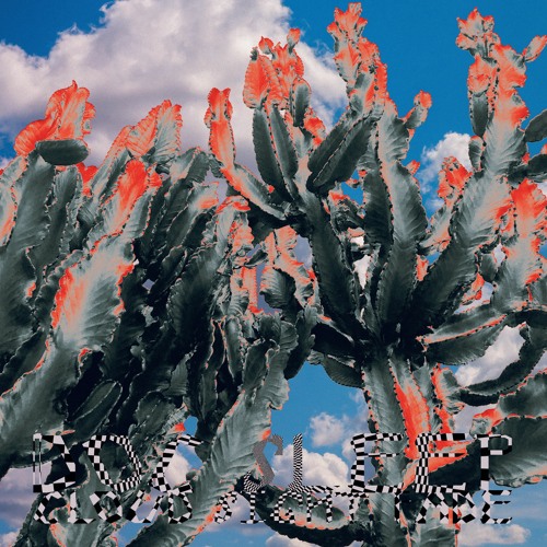 Doc Sleep - Cloud Sight Fade SNIPS