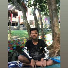 𝕂𝔼𝔻𝔸𝕀 [𝕄𝕀𝕏]_ℕ𝕒𝕓𝕦𝕟𝕦𝕙 𝕄𝕚 𝕋𝕖𝕞𝕒𝕟𝕟𝕒2K20_REQ:𝕄ℝ.𝕀𝕔𝕚⁴⁵