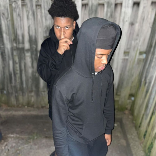 Stream Fat Steppa X Saundo . 2 Slimey by Fat_Steppa | Listen online for ...