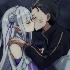 blue velvet (prod. w1nteres x forzen)