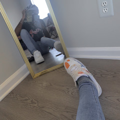 Stunna Baby - Standards Prod.Mannymade