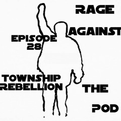 Township Rebellion