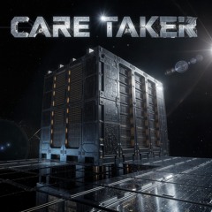 Techno-Ecology Into  Focus