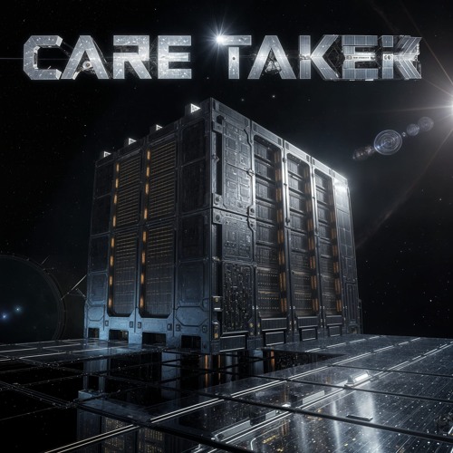 Techno-Ecology Into  Focus