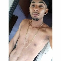MTG SUPER DRAGON BALL Z 2020 (DJ MATHEUS TK )