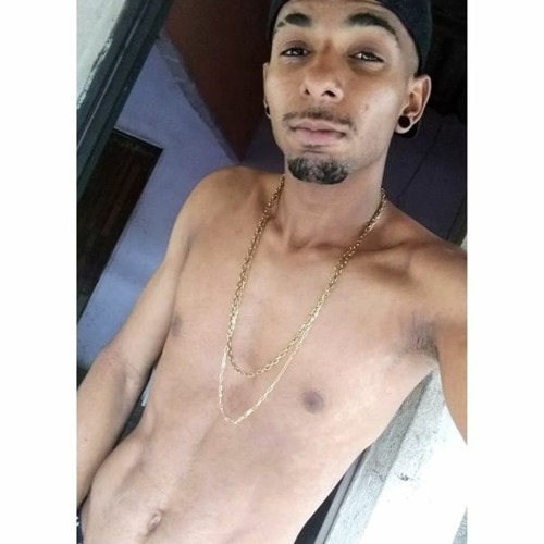 MTG SUPER DRAGON BALL Z 2020 (DJ MATHEUS TK )