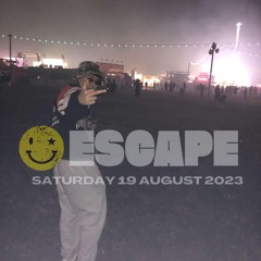 IEUAN’S SETS