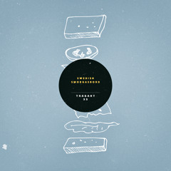 A Day at the Vatican