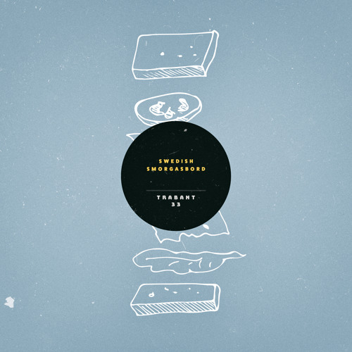 A Day at the Vatican