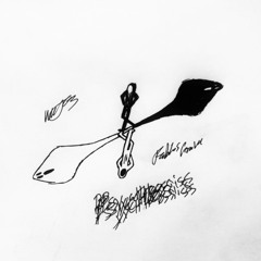 Psychosis (feat. FablesGrave)