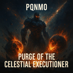 Purge of the Celestial Executioner