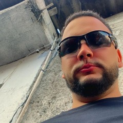 Playlist by www.ahmd.world 1