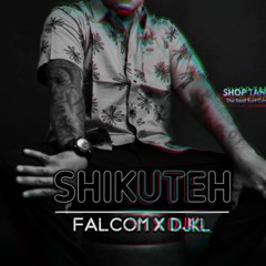 SHIKUTEH (Falcom Tahiti X DJKL) 2025