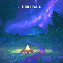 hidden falls [full lp]
