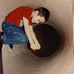 And It’s your fault (Demo)