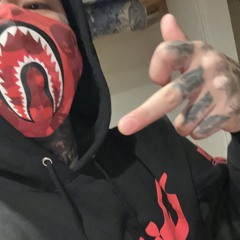 LEAFER REMIX BY @LOVEISSICK_2012