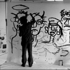 Pure Souls (my version)