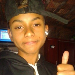 DJ NT DA SERRA - AGITO DE BANDIDO - MC'S SHARK ZN & DU RED