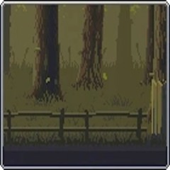 Dead Ahead OST - Forest - Extended