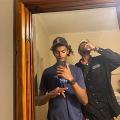 PumPum rmx🙃🍃🔥