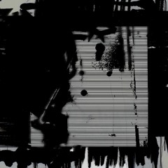 Capture