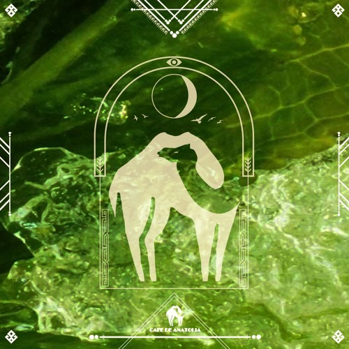 Berimbau (Original Mix)