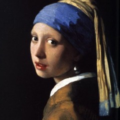 علي السمه