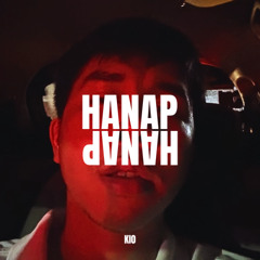 HANAP-HANAP