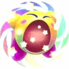 66/8 hoes pocket watching