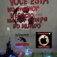 - - -- REBOLA NO MANDELA 2K24 [DJ GUSTAVO DO MANDELA] Braba ++