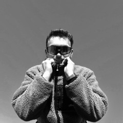 døppler (demo)