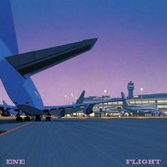 ene - cloud 3