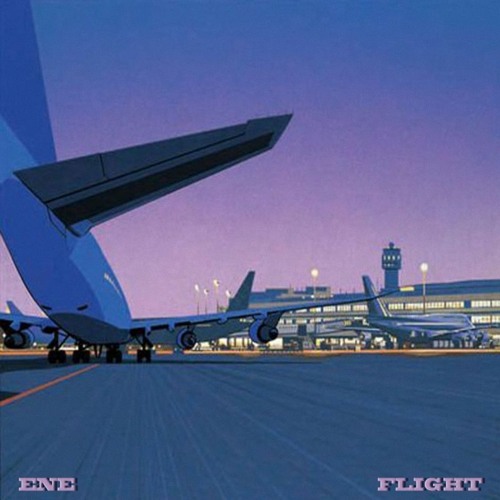 ene - cloud 2
