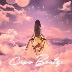 CAPO BEATZ - Love