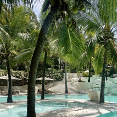 Wild Bicycle (DJ BLACKSTAR Edit)