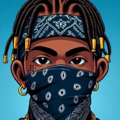 NPK- 5U freestyle