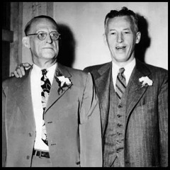 Amanda L Connect the dots 20/10/25