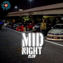 The Midnight Club